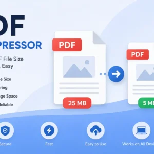 News Wordpress Theme
