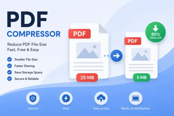 News Wordpress Theme